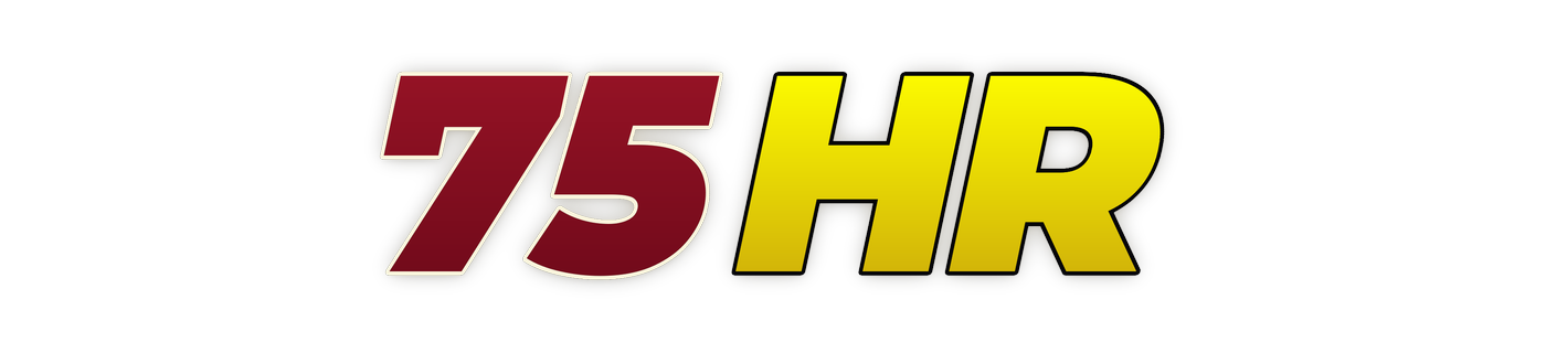 75hr